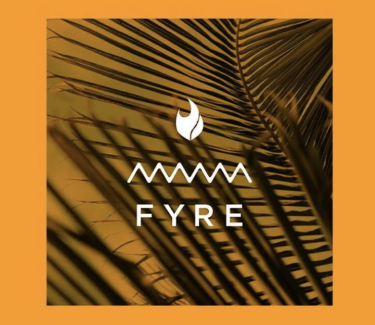Putting out the PR “Fyre”: Will Festival’s Comeback Save Its Reputation?
